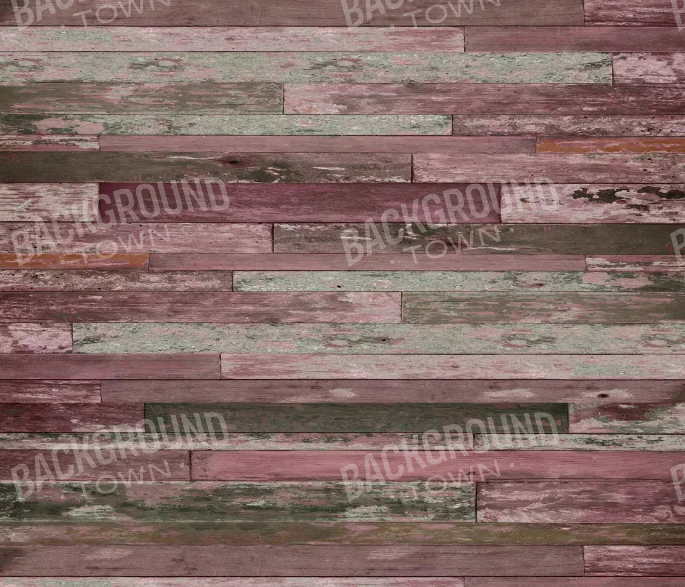 Berrywood 12X10 Ultracloth ( 144 X 120 Inch ) Backdrop