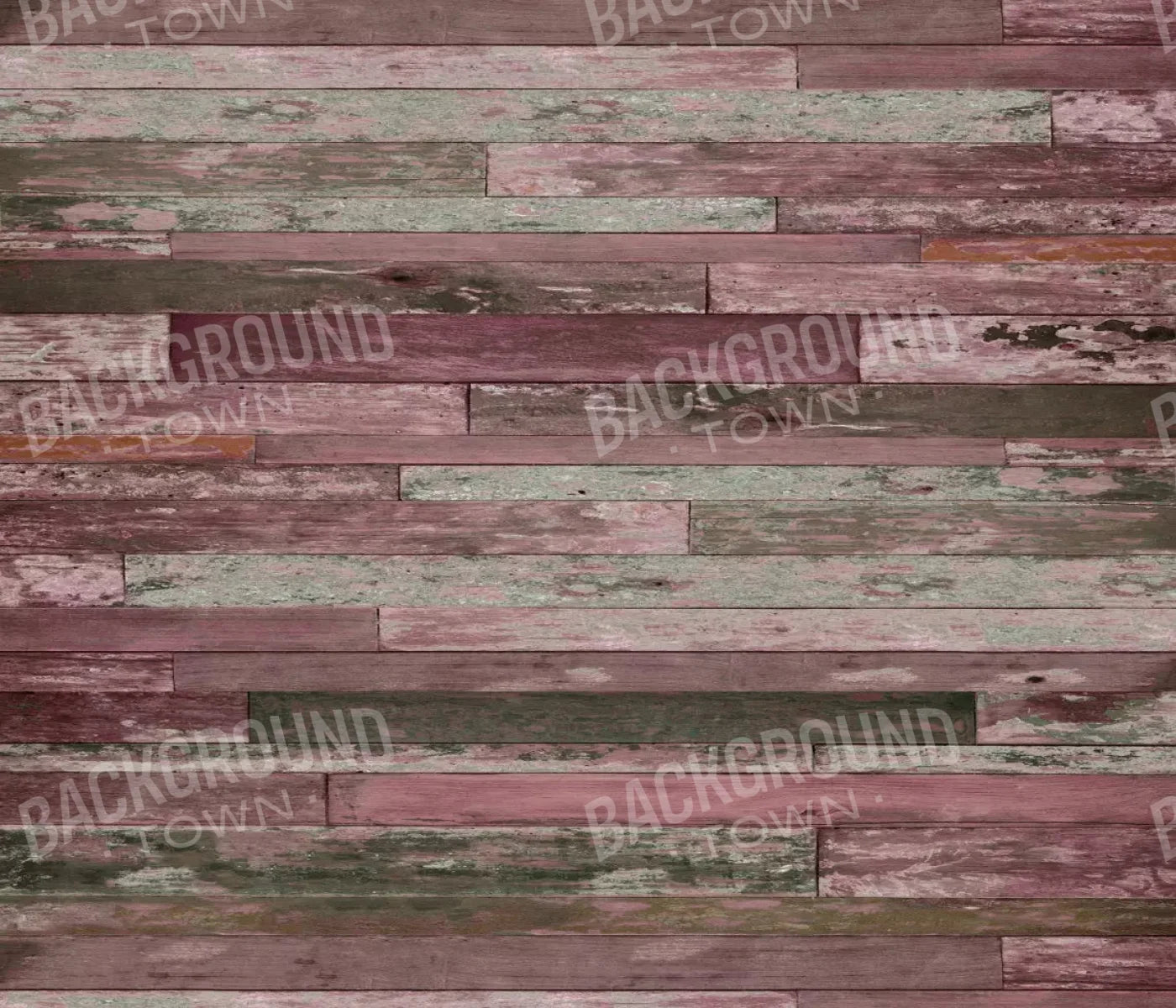 Berrywood 12X10 Ultracloth ( 144 X 120 Inch ) Backdrop