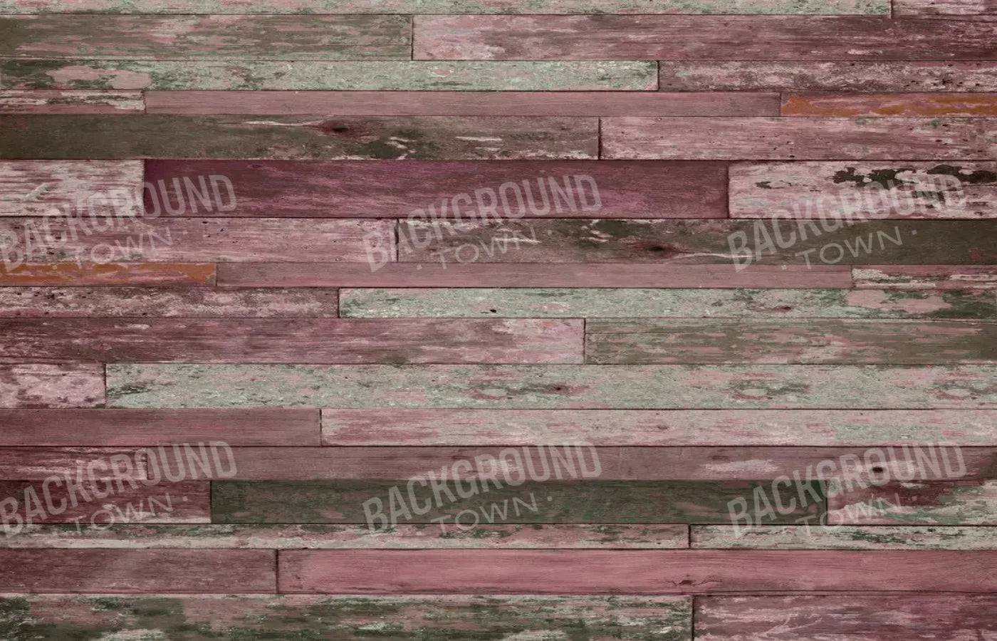 Berrywood 12X8 Ultracloth ( 144 X 96 Inch ) Backdrop