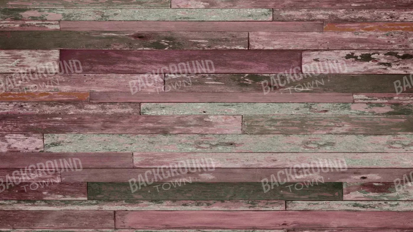 Berrywood 14X8 Ultracloth ( 168 X 96 Inch ) Backdrop