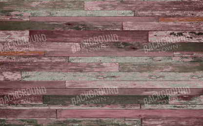 Berrywood 14X9 Ultracloth ( 168 X 108 Inch ) Backdrop