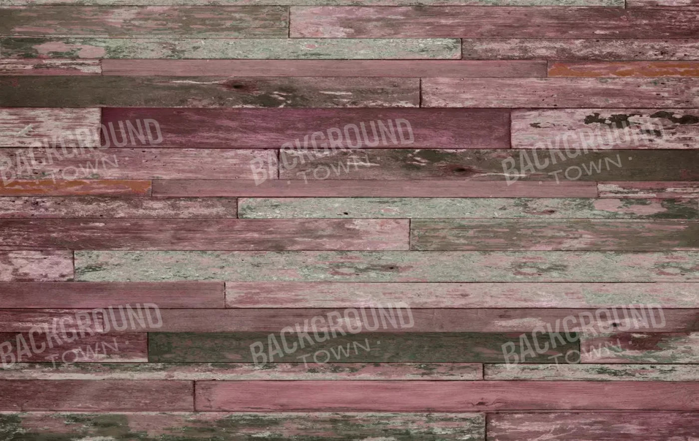 Berrywood 16X10 Ultracloth ( 192 X 120 Inch ) Backdrop
