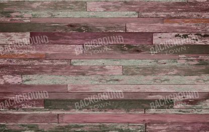 Berrywood 16X10 Ultracloth ( 192 X 120 Inch ) Backdrop