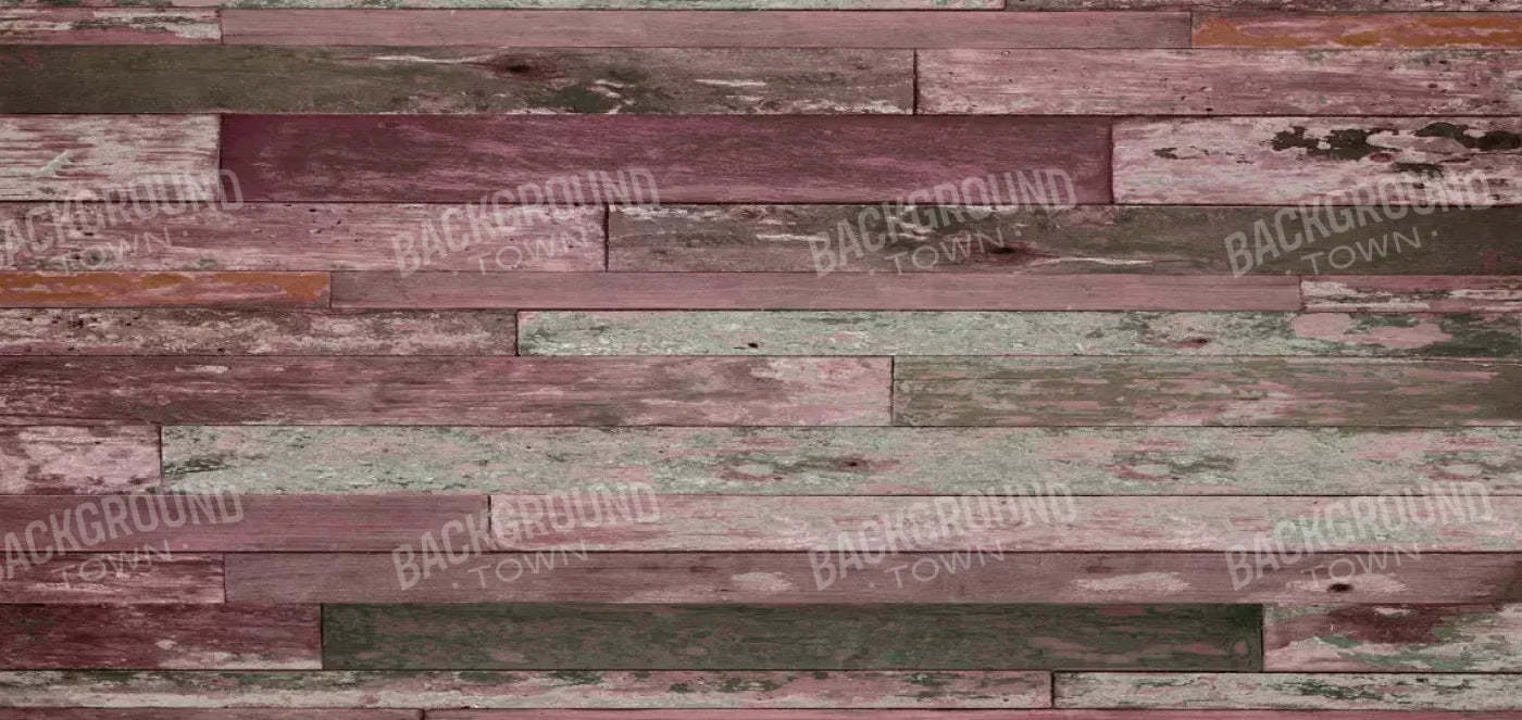 Berrywood 16X8 Ultracloth ( 192 X 96 Inch ) Backdrop