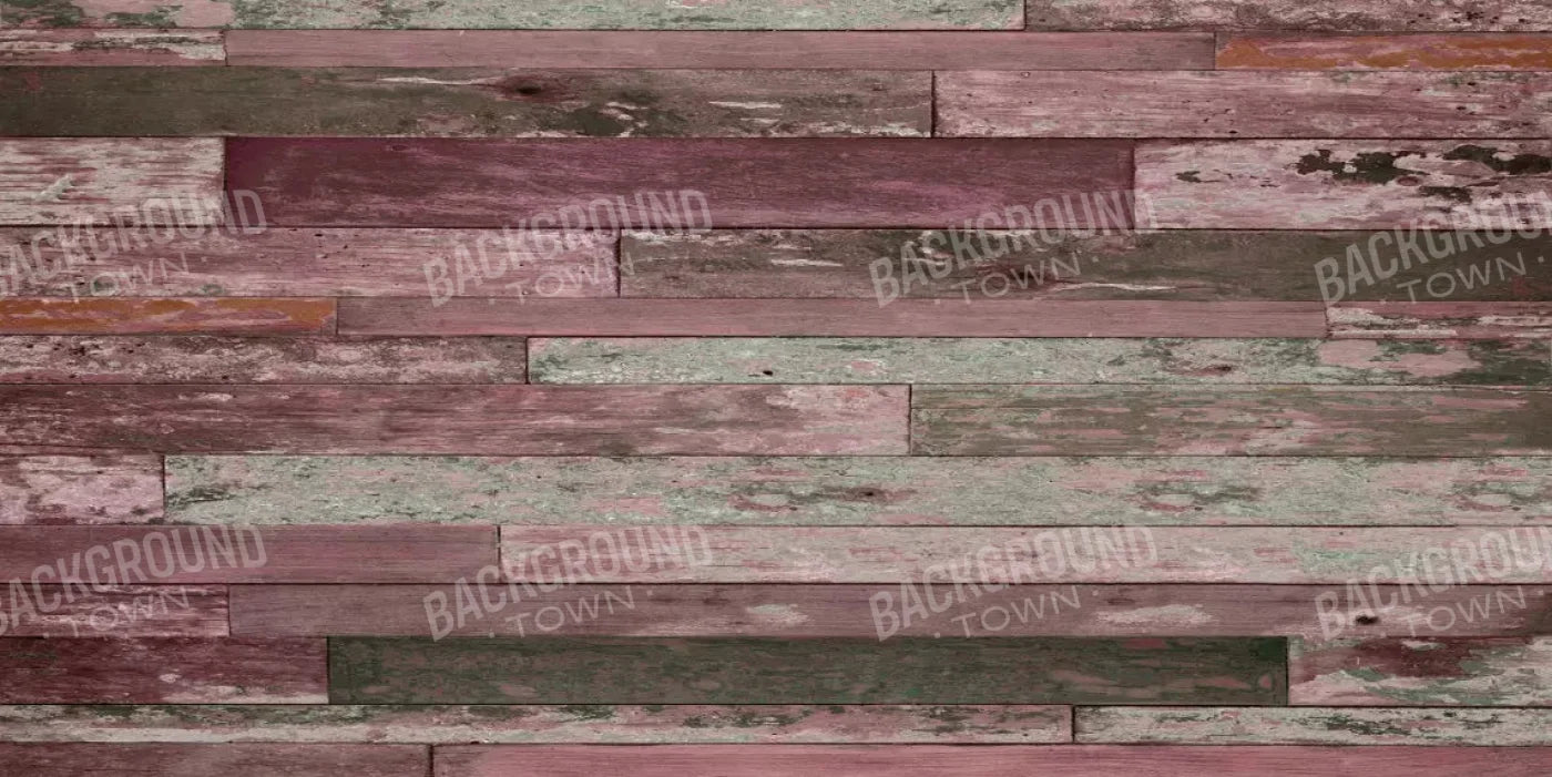 Berrywood 20X10 Ultracloth ( 240 X 120 Inch ) Backdrop