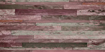 Berrywood 20X10 Ultracloth ( 240 X 120 Inch ) Backdrop
