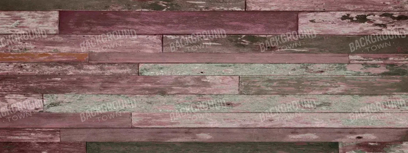 Berrywood 20X8 Ultracloth ( 240 X 96 Inch ) Backdrop