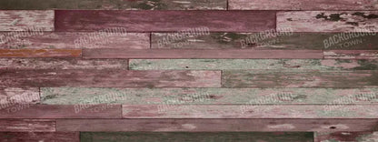 Berrywood 20X8 Ultracloth ( 240 X 96 Inch ) Backdrop