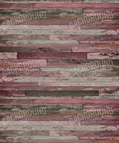 Gray Wood Backdrop for Photography