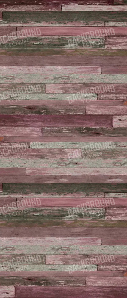 Berrywood 5X12 Ultracloth For Westcott X-Drop ( 60 X 144 Inch ) Backdrop