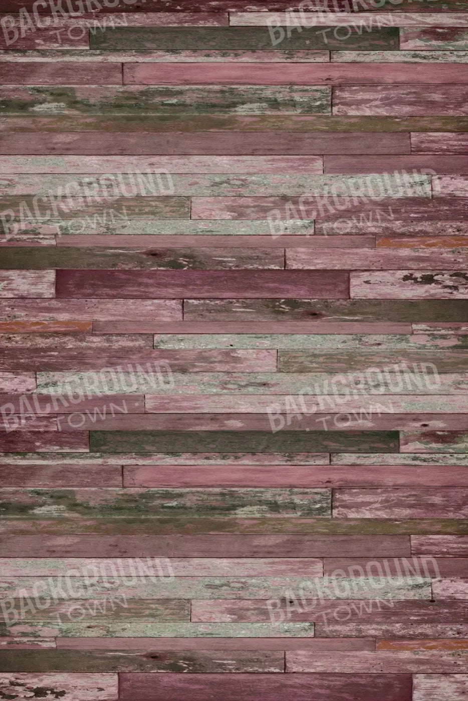 Berrywood 5X8 Ultracloth ( 60 X 96 Inch ) Backdrop