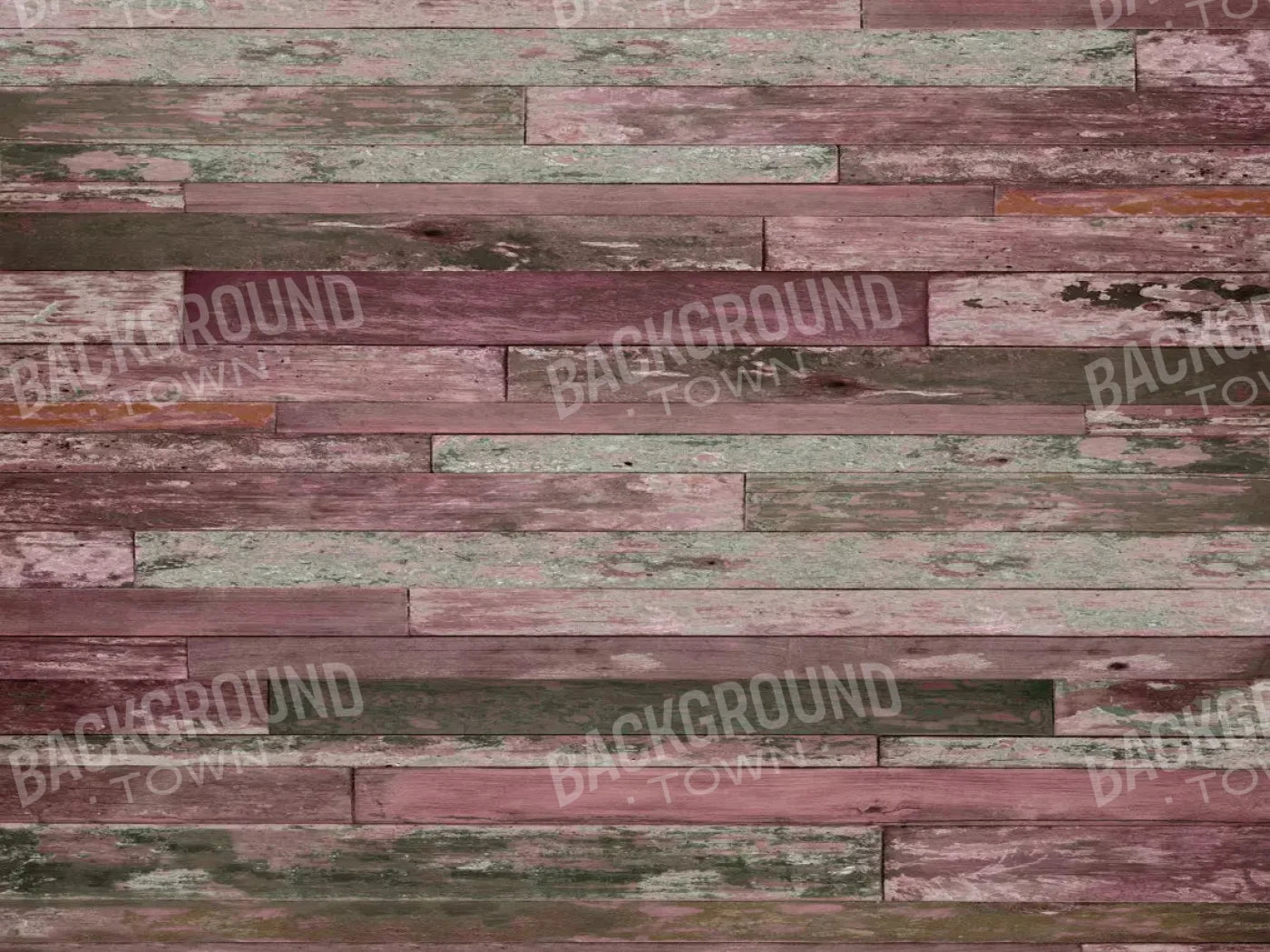 Berrywood 68X5 Fleece ( 80 X 60 Inch ) Backdrop