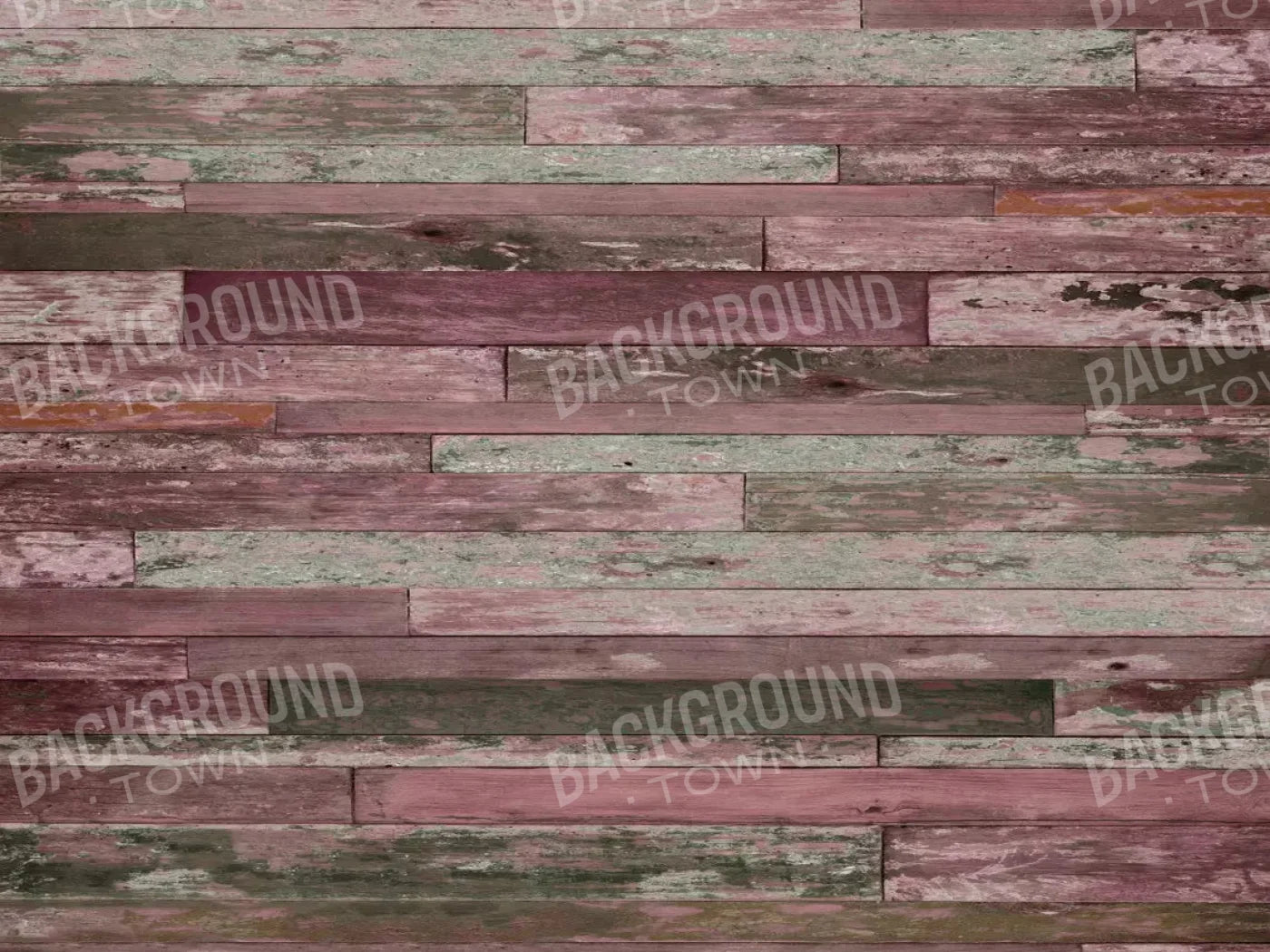 Berrywood 7X5 Ultracloth ( 84 X 60 Inch ) Backdrop