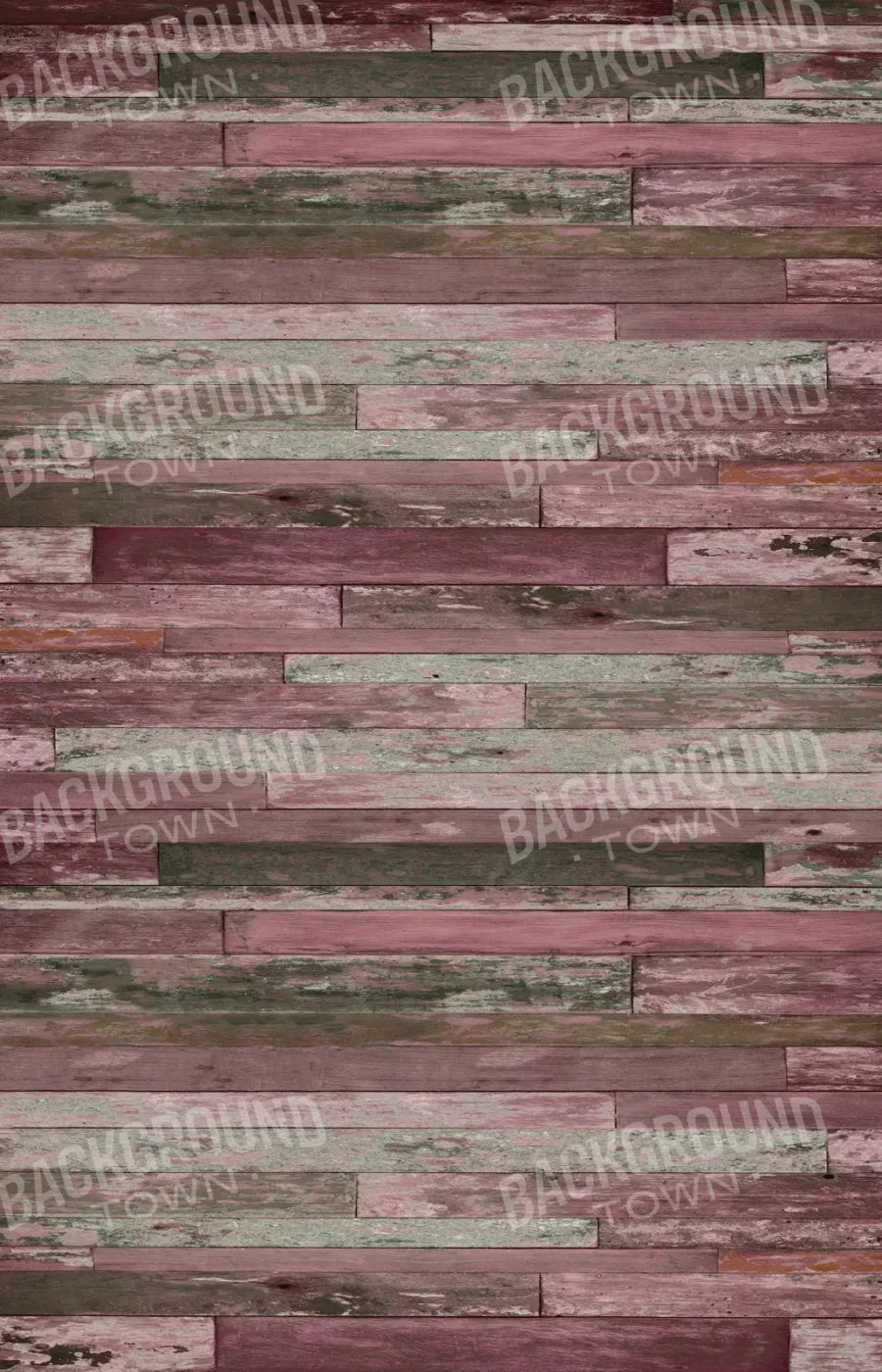 Berrywood 8X12 Ultracloth ( 96 X 144 Inch ) Backdrop