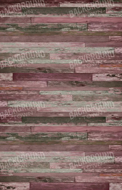 Berrywood 8X12 Ultracloth ( 96 X 144 Inch ) Backdrop