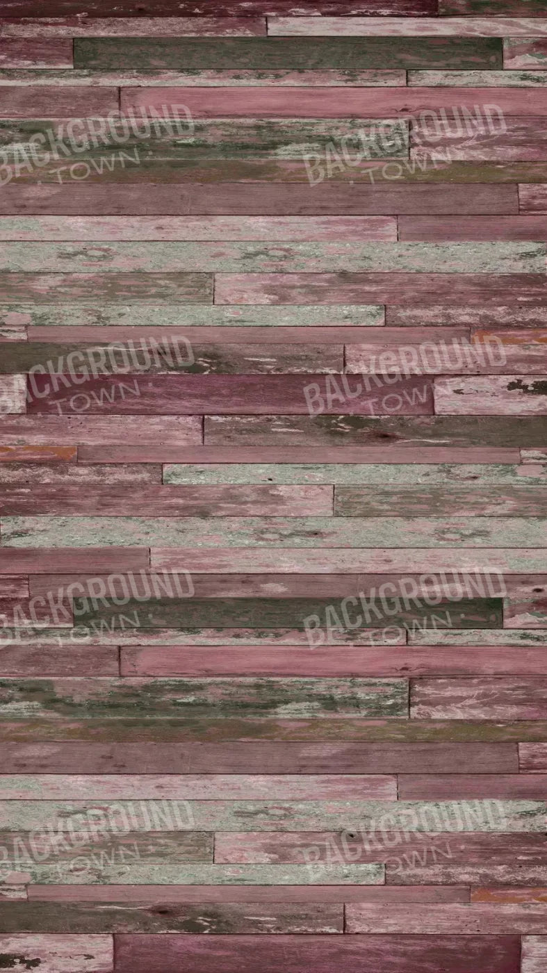 Berrywood 8X14 Ultracloth ( 96 X 168 Inch ) Backdrop