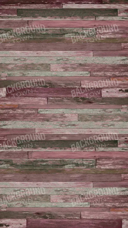 Berrywood 8X14 Ultracloth ( 96 X 168 Inch ) Backdrop