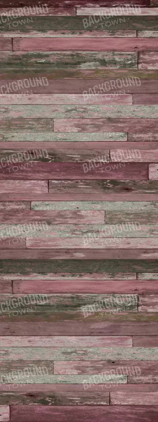 Berrywood 8X20 Ultracloth ( 96 X 240 Inch ) Backdrop