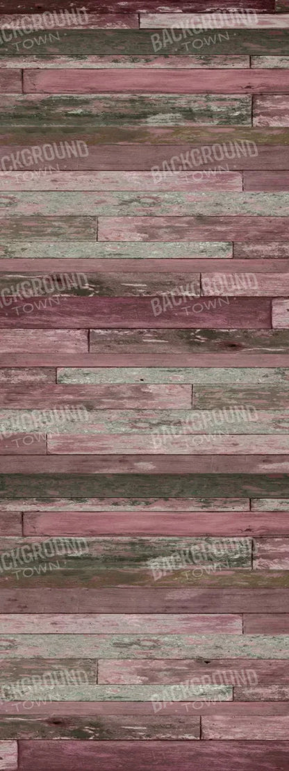 Berrywood 8X20 Ultracloth ( 96 X 240 Inch ) Backdrop