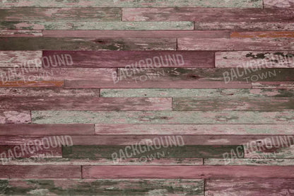 Berrywood 8X5 Ultracloth ( 96 X 60 Inch ) Backdrop