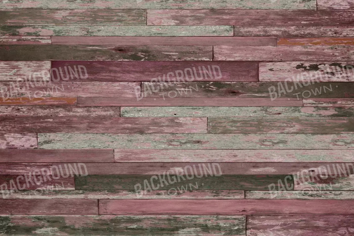 Berrywood 8X5 Ultracloth ( 96 X 60 Inch ) Backdrop
