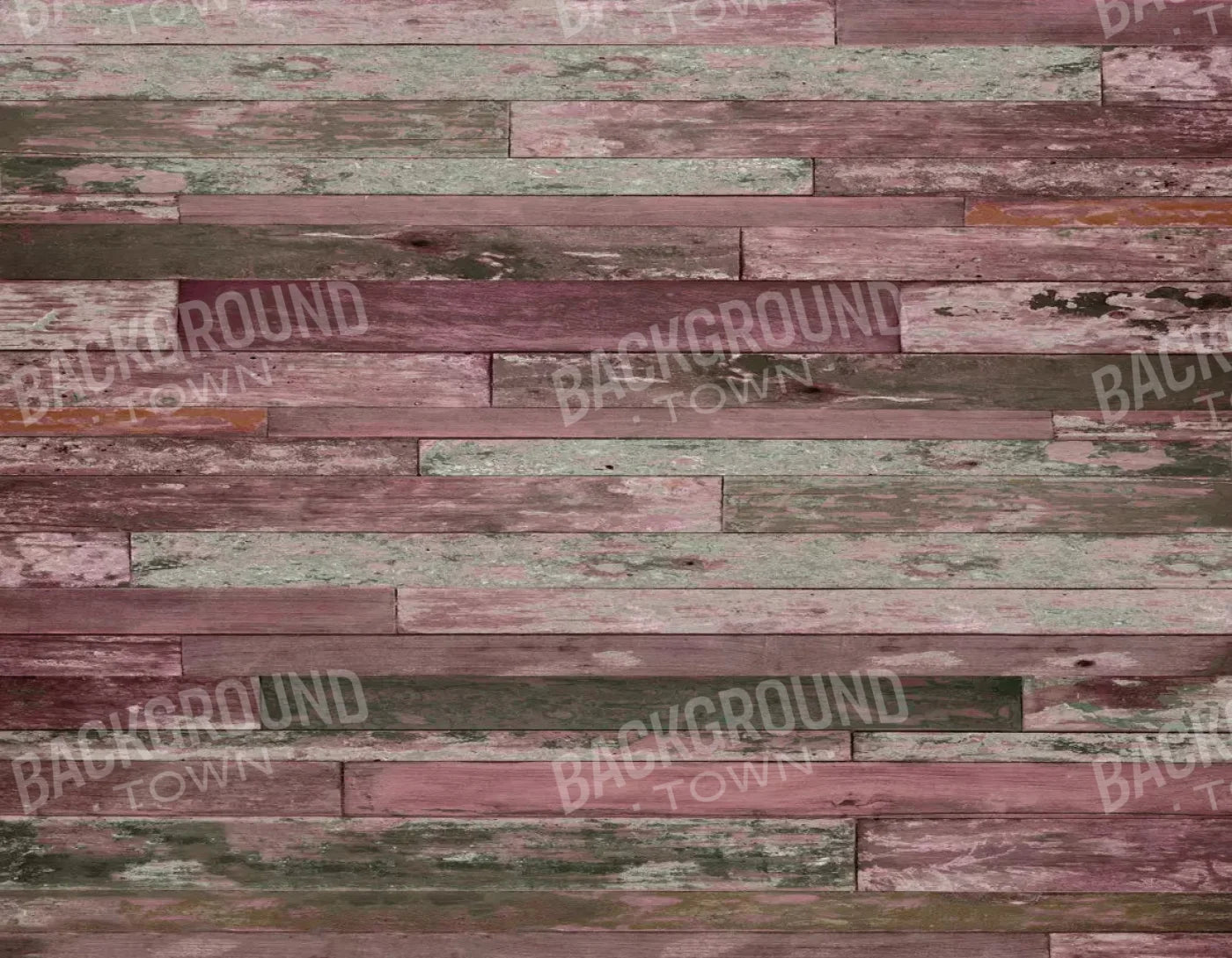 Berrywood 8X6 Fleece ( 96 X 72 Inch ) Backdrop