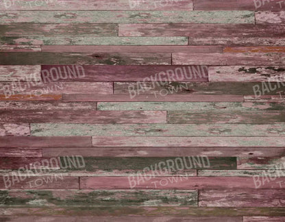 Berrywood 8X6 Fleece ( 96 X 72 Inch ) Backdrop