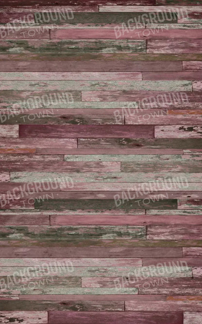 Berrywood 9X14 Ultracloth ( 108 X 168 Inch ) Backdrop