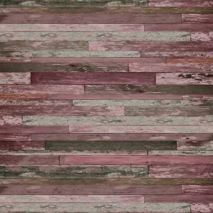 Berrywood 5X5 Rubbermat Floor ( 60 X Inch ) Backdrop