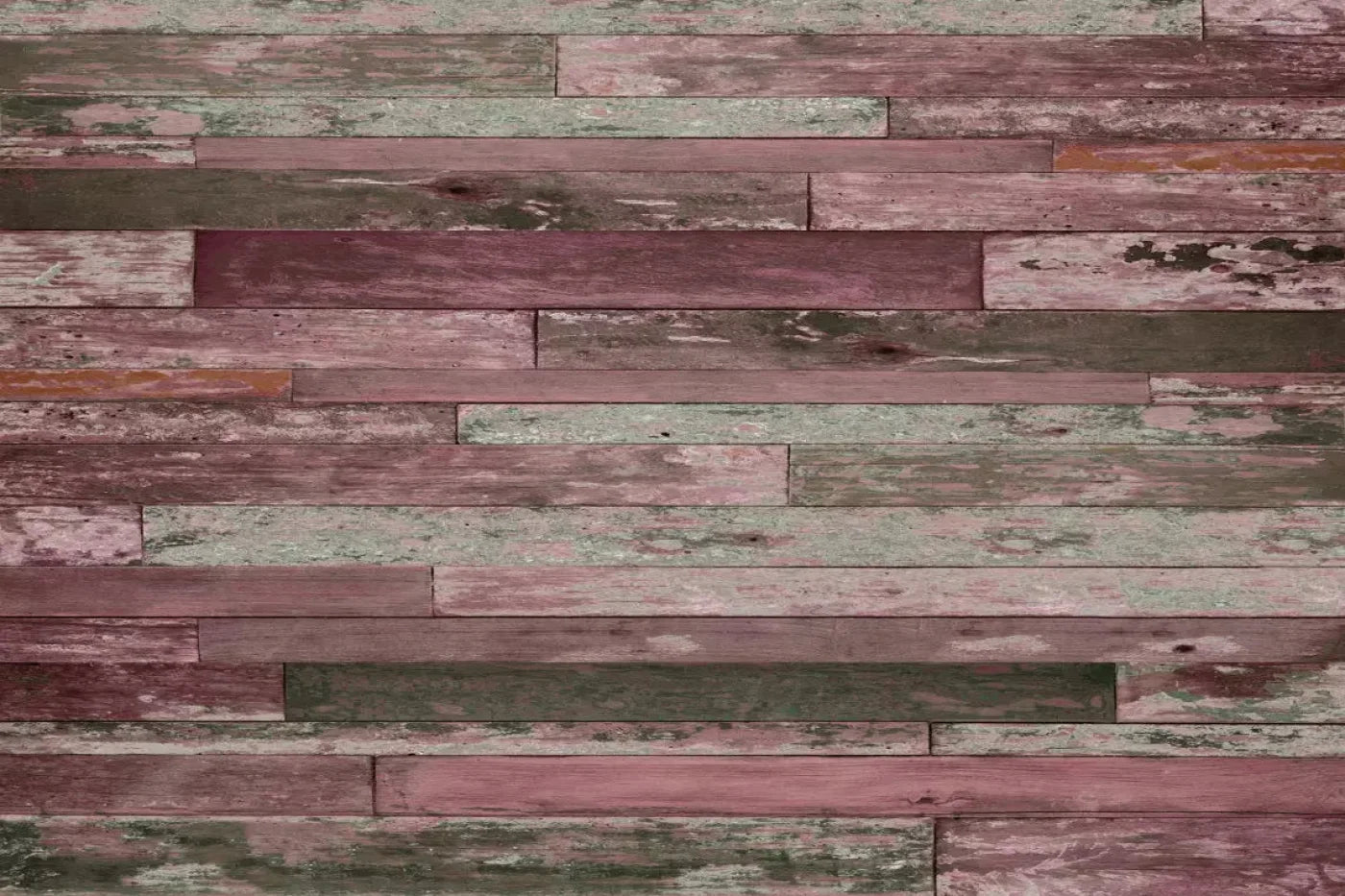 Berrywood 5X4 Rubbermat Floor ( 60 X 48 Inch ) Backdrop