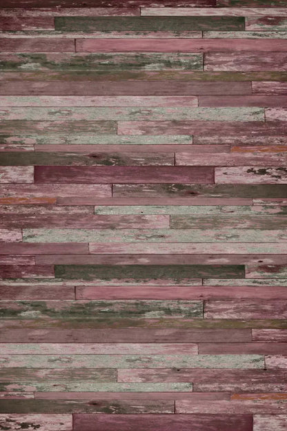 Berrywood 4X5 Rubbermat Floor ( 48 X 60 Inch ) Backdrop