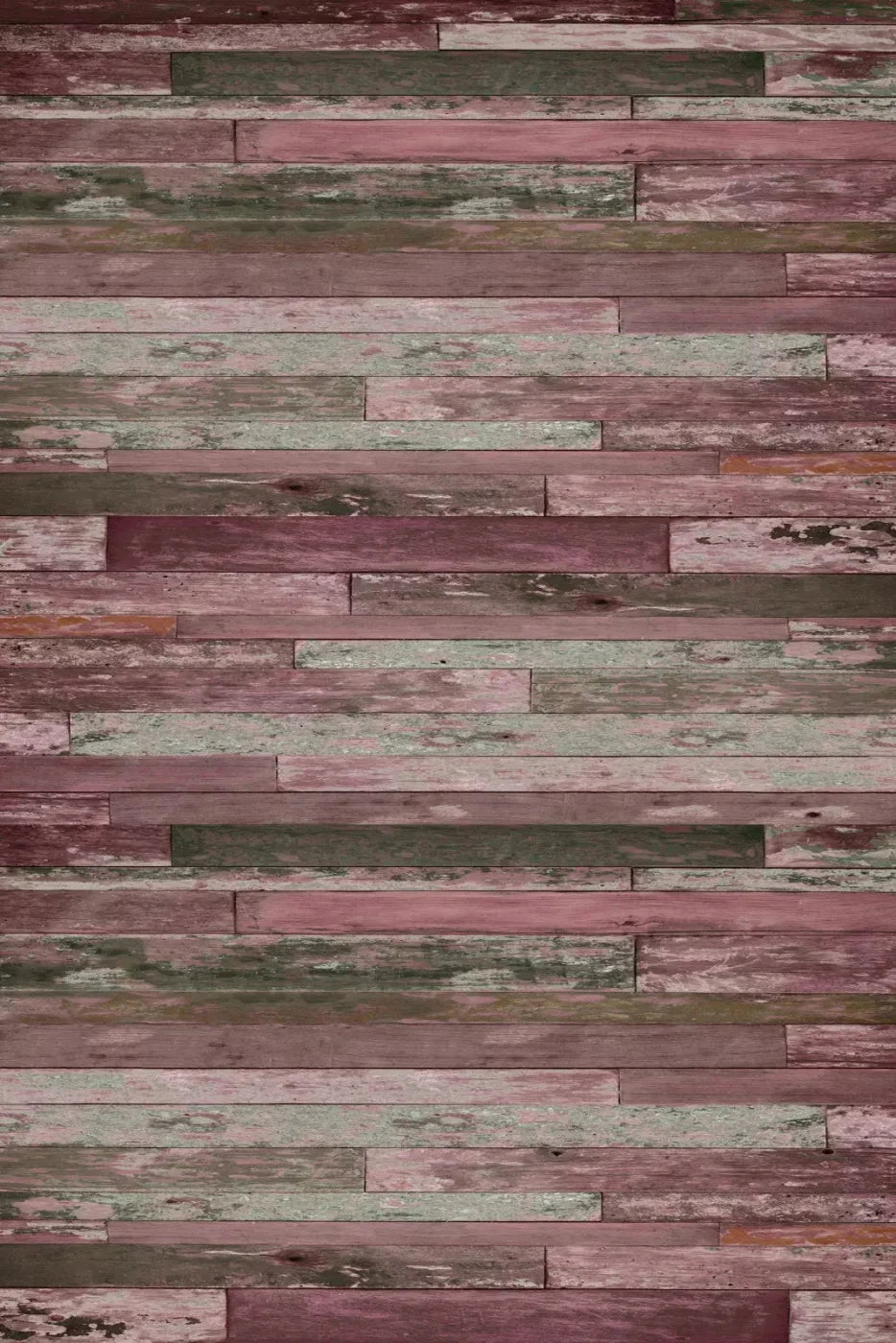 Berrywood 5X76 For Lvl Up Backdrop System ( 60 X 90 Inch )