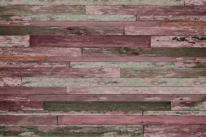 Berrywood 5X4 Rubbermat Floor ( 60 X 48 Inch ) Backdrop