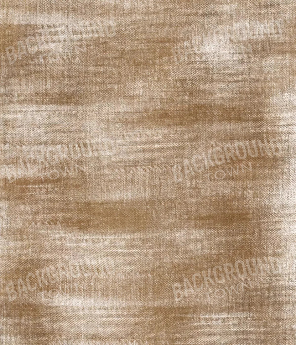 Bert 10X12 Ultracloth ( 120 X 144 Inch ) Backdrop