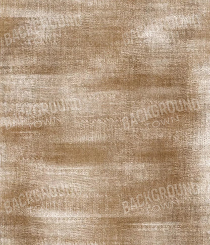 Bert 10X12 Ultracloth ( 120 X 144 Inch ) Backdrop