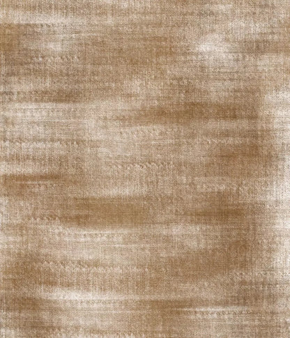 Bert 10X12 Ultracloth ( 120 X 144 Inch ) Backdrop