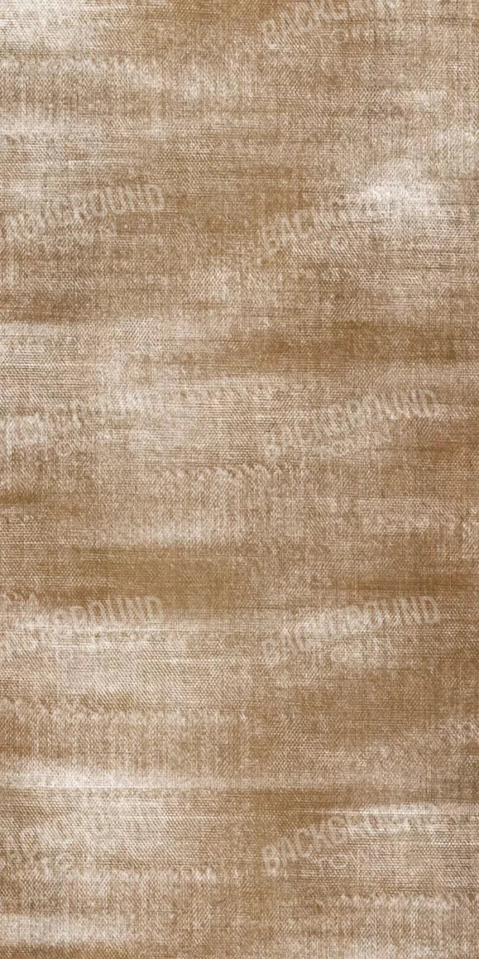Bert 10X20 Ultracloth ( 120 X 240 Inch ) Backdrop