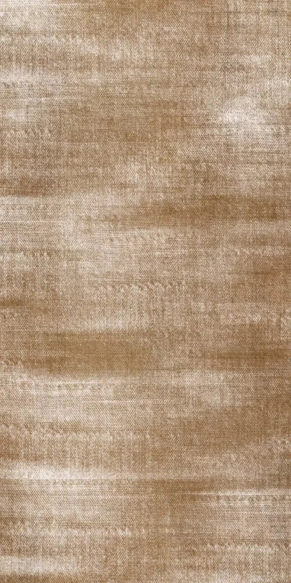 Bert 10X20 Ultracloth ( 120 X 240 Inch ) Backdrop