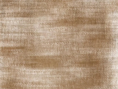 Bert 10X8 Fleece ( 120 X 96 Inch ) Backdrop