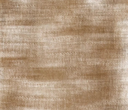 Bert 12X10 Ultracloth ( 144 X 120 Inch ) Backdrop