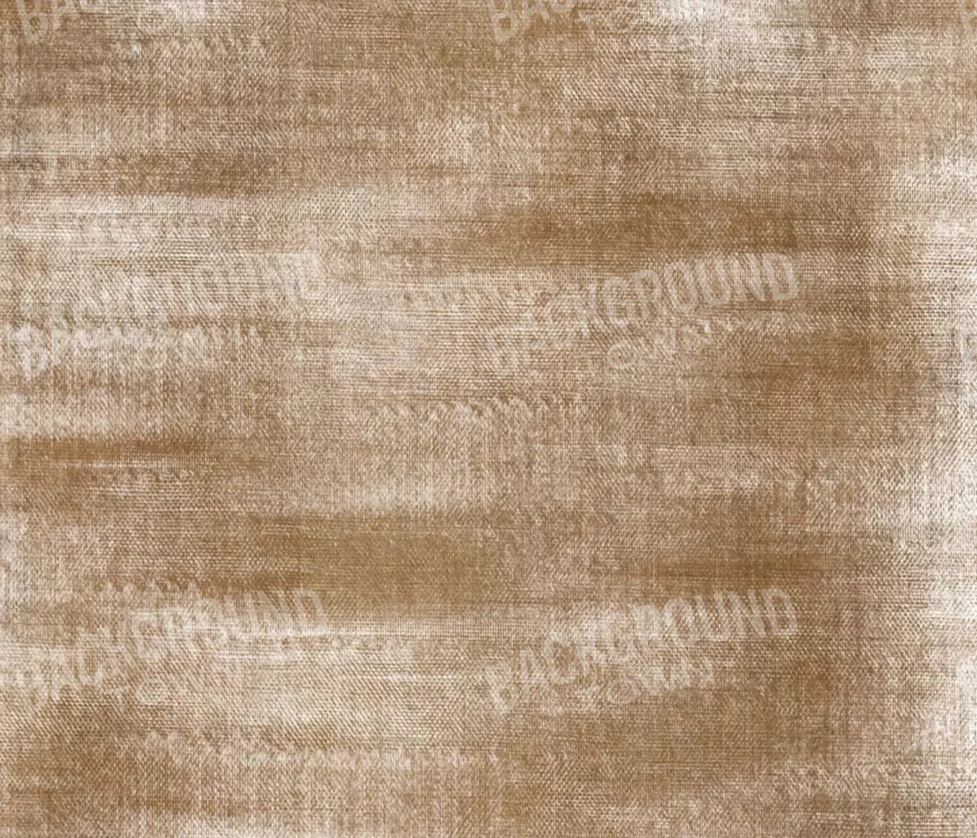 Bert 12X10 Ultracloth ( 144 X 120 Inch ) Backdrop