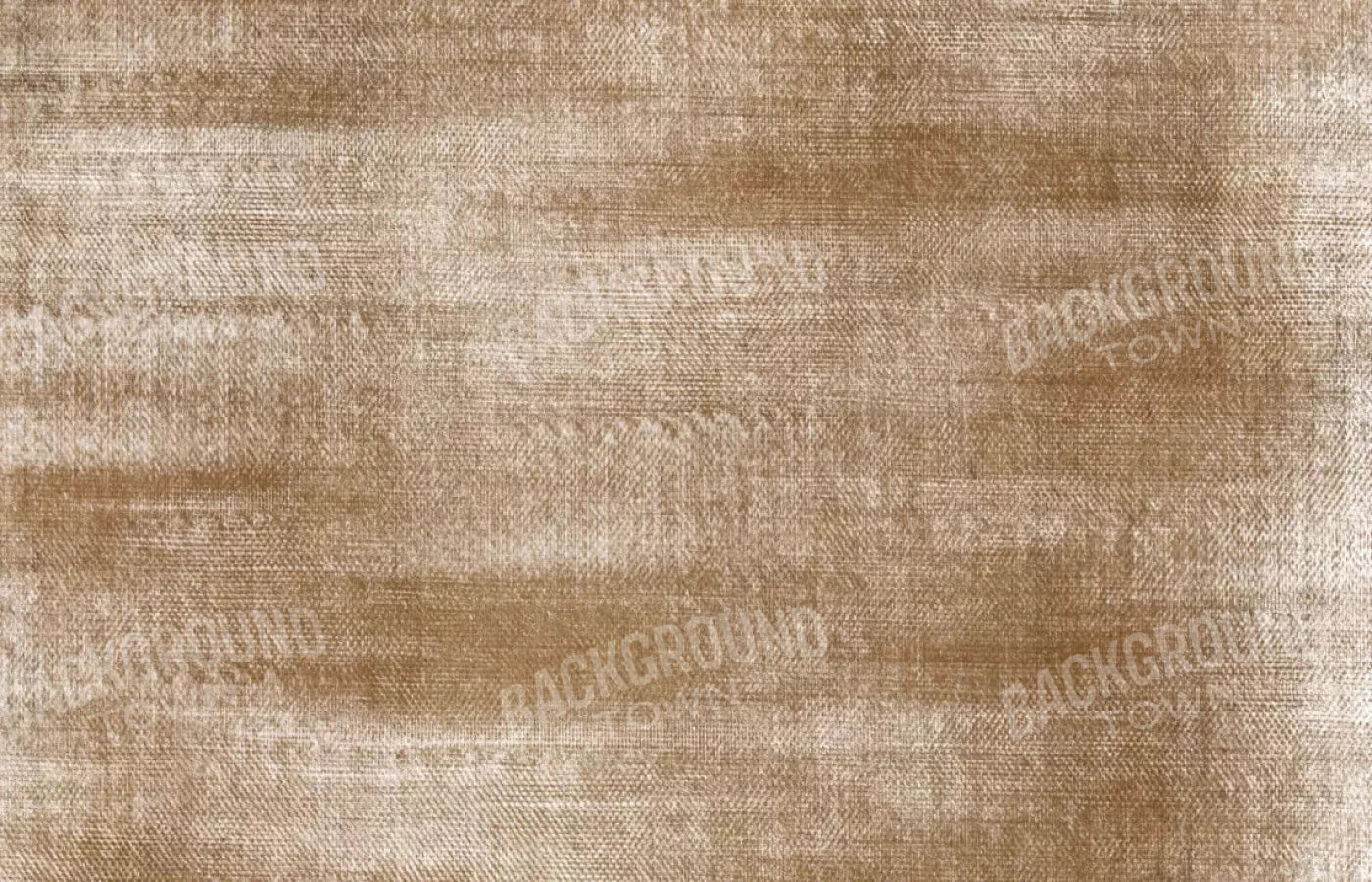 Bert 12X8 Ultracloth ( 144 X 96 Inch ) Backdrop