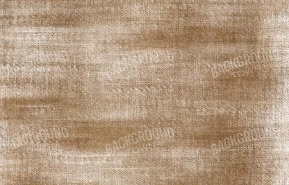Bert 12X8 Ultracloth ( 144 X 96 Inch ) Backdrop