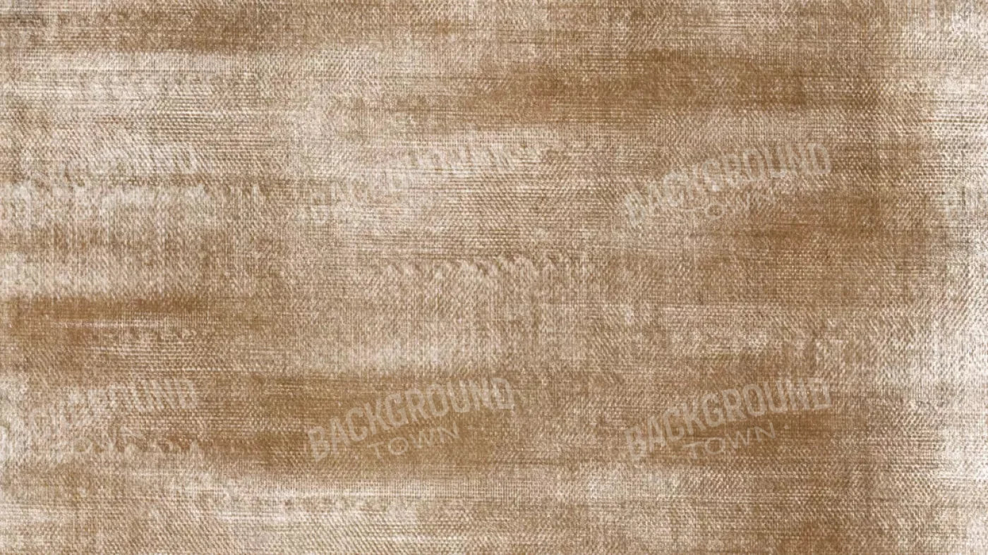 Bert 14X8 Ultracloth ( 168 X 96 Inch ) Backdrop