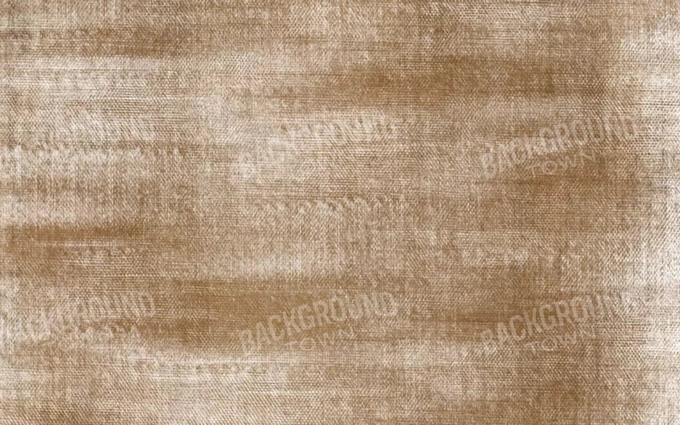 Bert 14X9 Ultracloth ( 168 X 108 Inch ) Backdrop