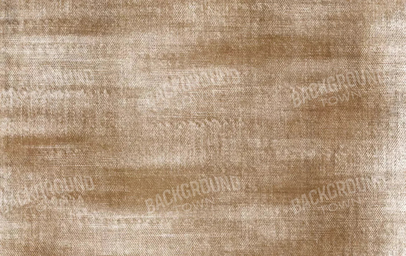 Bert 16X10 Ultracloth ( 192 X 120 Inch ) Backdrop