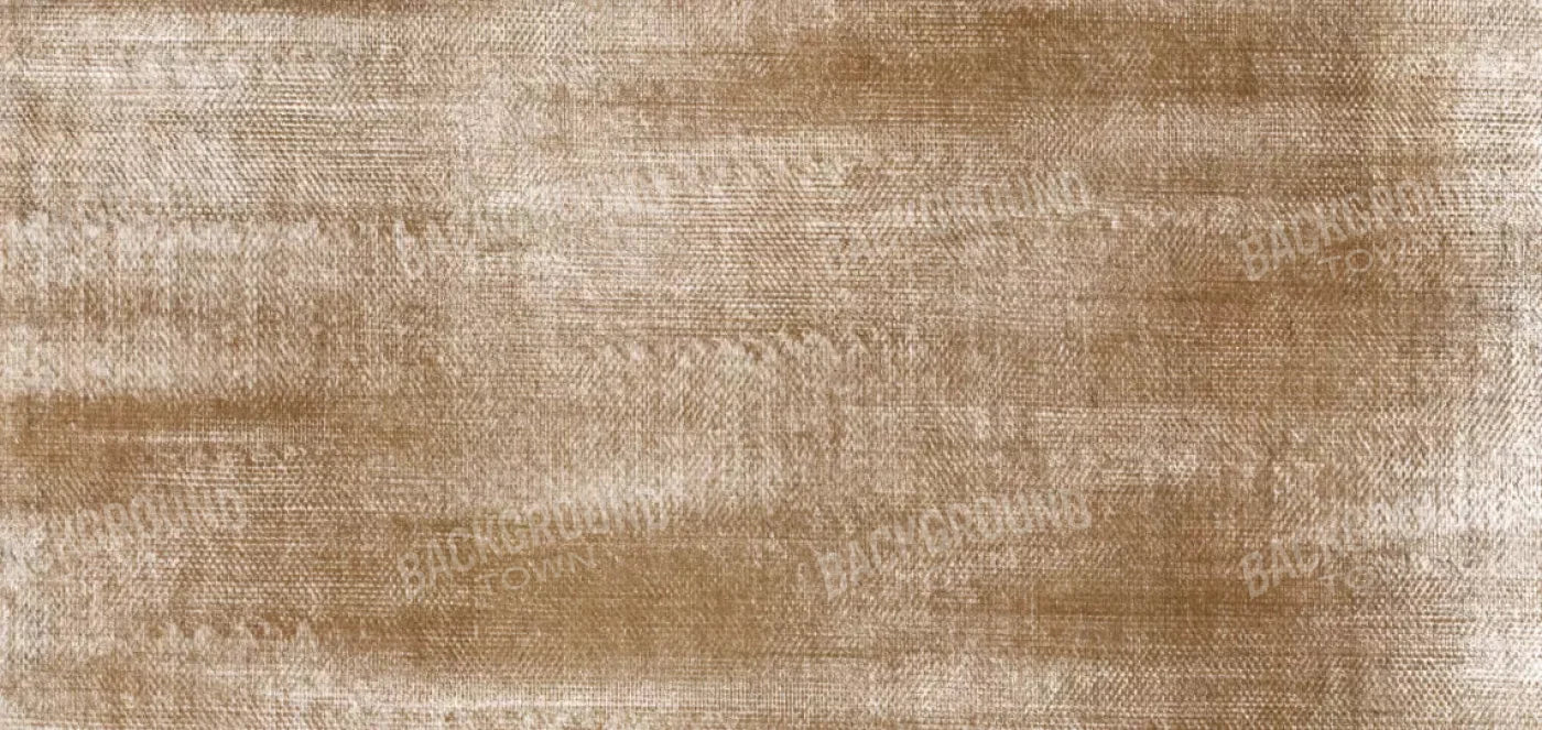 Bert 16X8 Ultracloth ( 192 X 96 Inch ) Backdrop