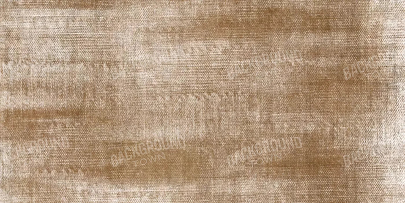 Bert 20X10 Ultracloth ( 240 X 120 Inch ) Backdrop