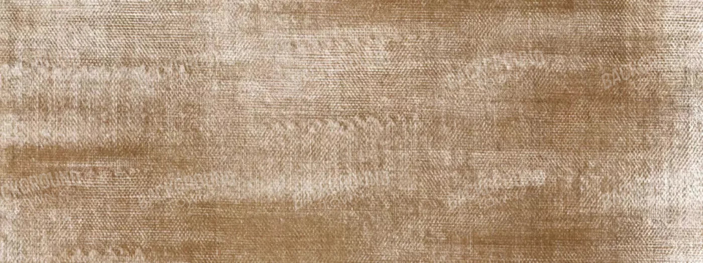 Bert 20X8 Ultracloth ( 240 X 96 Inch ) Backdrop
