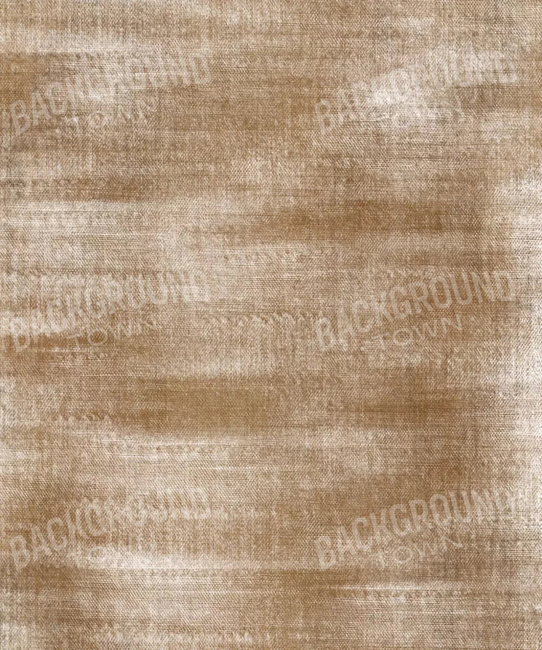 Beige Textured Backdrop for Photography